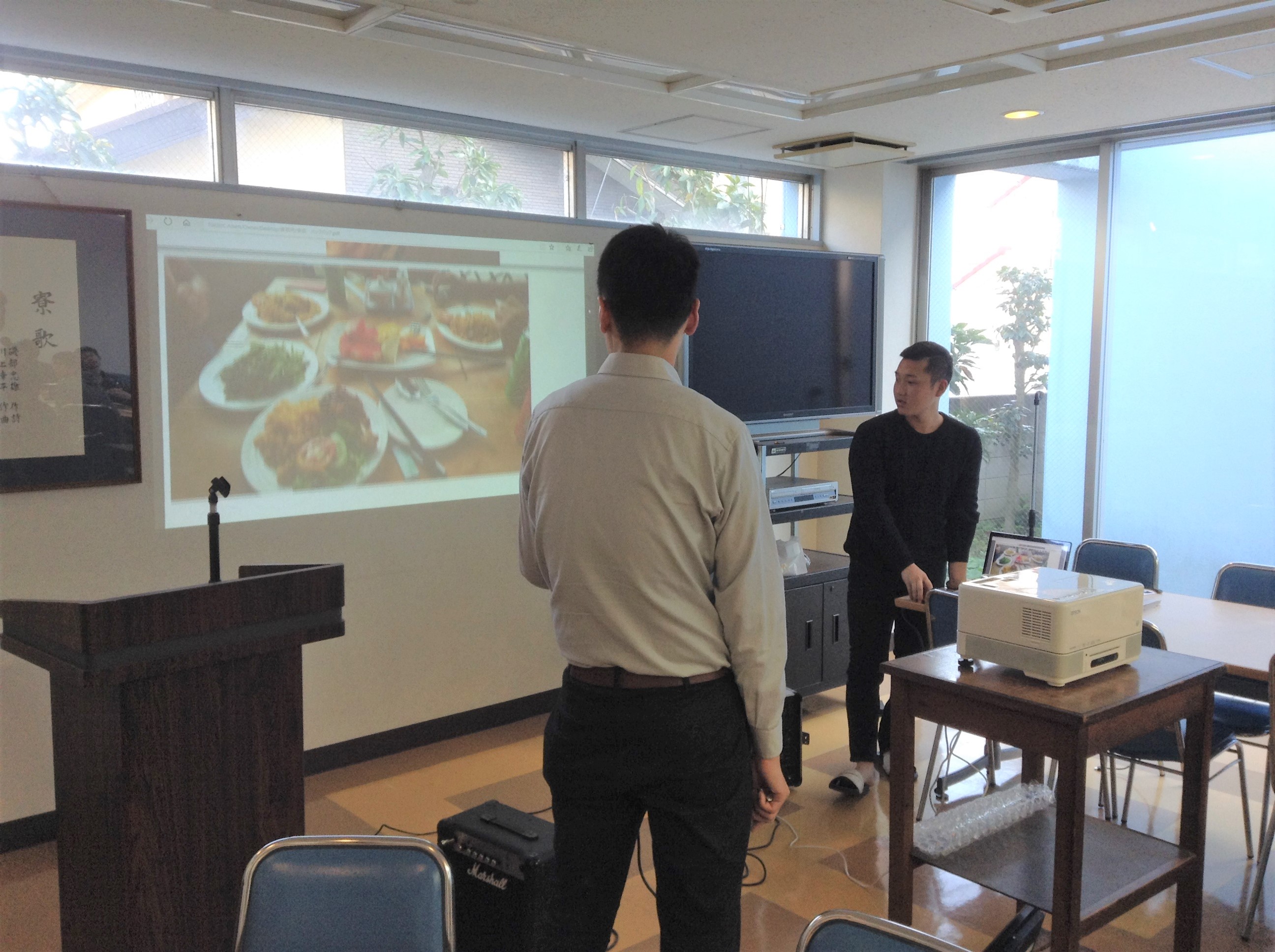 東南アジア旅行の体験談