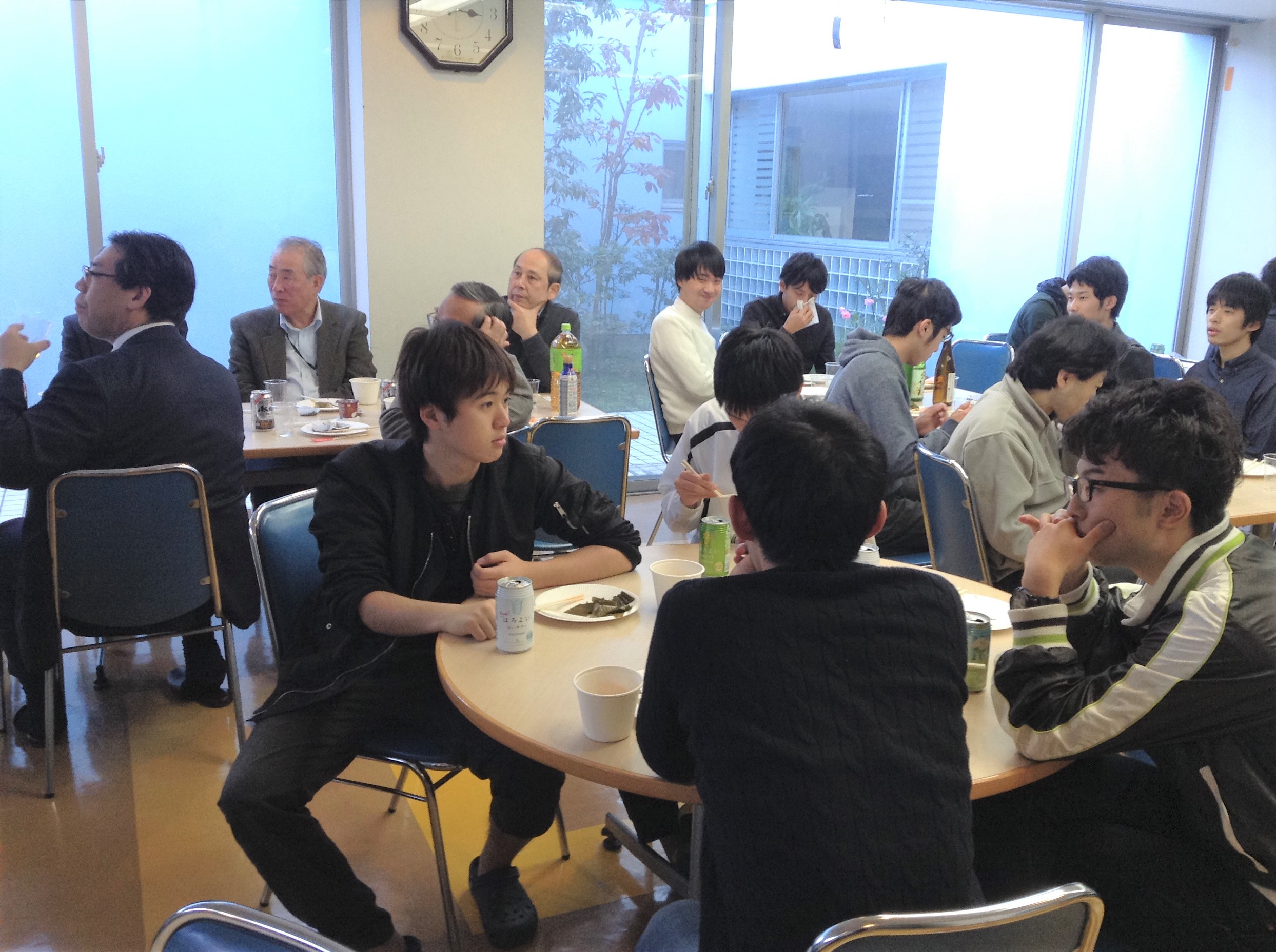 ウズベキスタン旅行の体験談