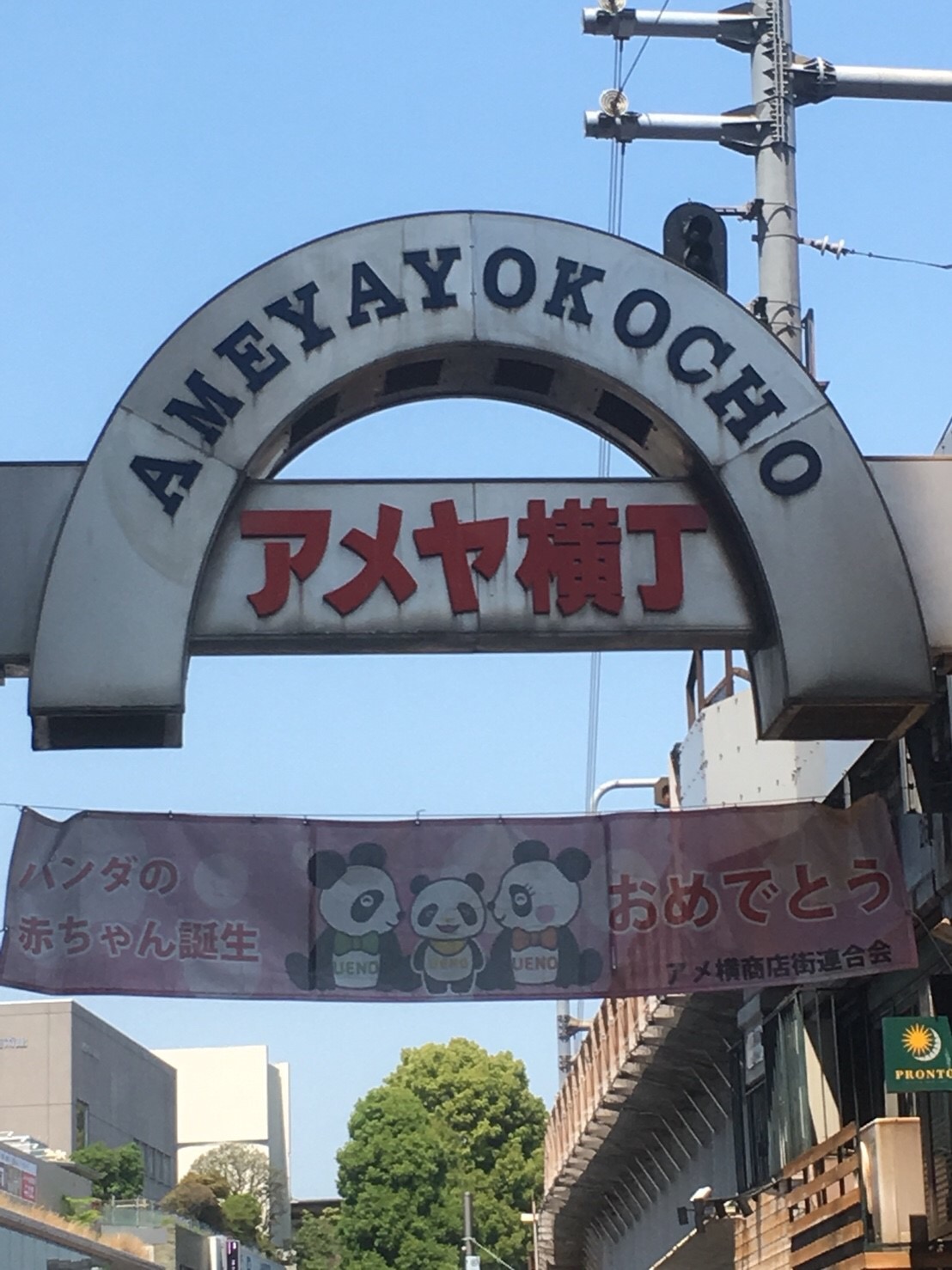 班員での記念撮影